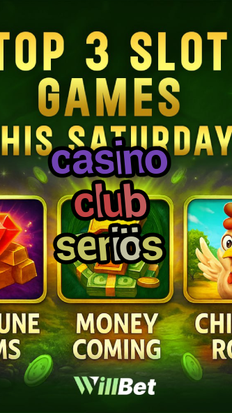 casino club seriös-buildcasinogames.igamblingorder.com