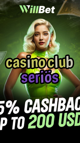 casino club seriös-buildcasinogames.igamblingorder.com