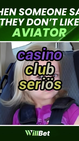 casino club seriös-buildcasinogames.igamblingorder.com