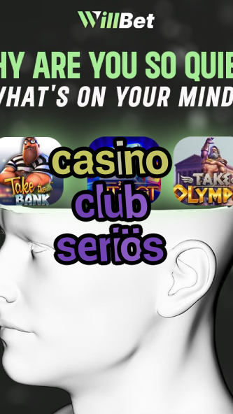 casino club seriös-buildcasinogames.igamblingorder.com