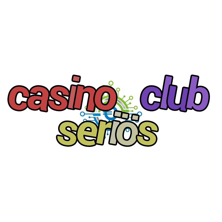 casino club seriös